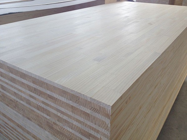鼎丰木业预计到2018年底刨花板产能将增加每年1004万立方